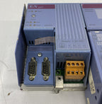 B&R 7CP470.60-2 Endüstriyel Güç Kaynağı
