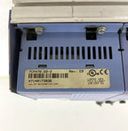 B&R 7CP470.60-2 Endüstriyel Güç Kaynağı