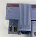 B&R 7CP470.60-1 Endüstriyel Güç Kaynağı