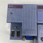 B&R 7CP470.60-1 Endüstriyel Güç Kaynağı