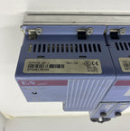 B&R 7CP470.60-1 Endüstriyel Güç Kaynağı