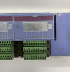 B&R 7DO720.7 Dijital Çıkış Modülü