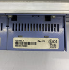 B&R 7DO720.7 Dijital Çıkış Modülü