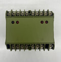 Pilz P2HZ5 24VDC Emniyet Rölesi