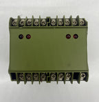 Pilz P2HZ5 24VDC Emniyet Rölesi