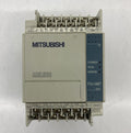 Mitsubishi FX1S-14MT-001 PLC