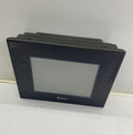 Delta DOP-B05S100 HMI Operatör Paneli