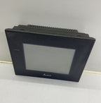 Delta DOP-B05S100 HMI Operatör Paneli