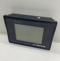 Weintek EasyView MT506LV HMI Operatör Paneli