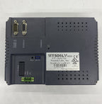 Weintek EasyView MT506LV HMI Operatör Paneli