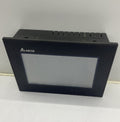 Delta DOP-B07E415 HMI Operatör Paneli