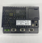 Delta DOP-B07E415 HMI Operatör Paneli