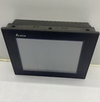 Delta DOP-B08E515 HMI Operatör Paneli