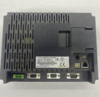 Delta DOP-B08E515 HMI Operatör Paneli