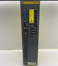 Fanuc A06B-6070-H005 Servo Sürücü