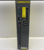 Fanuc A06B-6070-H005 Servo Sürücü