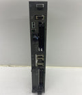 Fanuc A16B-2203-0041 CNC Kontrol Kartı