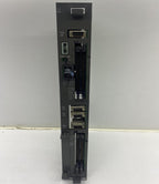 Fanuc A16B-2203-0041 CNC Kontrol Kartı