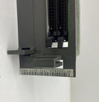 Fanuc A16B-2203-0041 CNC Kontrol Kartı