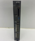 Fanuc A16B-3200-0020 CNC Kontrol Kartı