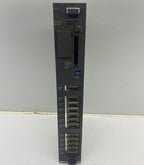Fanuc A16B-3200-0020 CNC Kontrol Kartı
