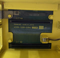 Fanuc A20B-1006-0260 CNC Kontrol Kartı