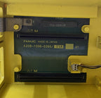 Fanuc A20B-1006-0260 CNC Kontrol Kartı