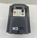 Teco N3-403-C AC Motor Sürücü