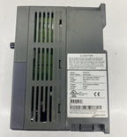 Teco N3-403-C AC Motor Sürücü