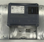 Siemens SIMATIC HMI 6AV2124-0MC01-0AX0 Operatör Paneli