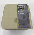 Yaskawa CIMR-VC4A0011BAA V1000 AC Sürücü
