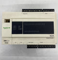 Schneider TM238LFDC24DT Modicon PLC