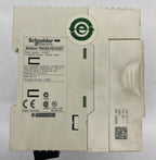 Schneider TM238LFDC24DT Modicon PLC