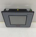 Kinco MT4300C HMI Operatör Paneli