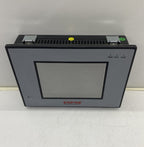 Kinco MT4300C HMI Operatör Paneli