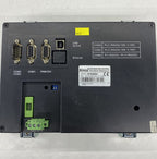 Kinco MT4300C HMI Operatör Paneli