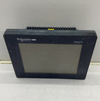 Schneider HMISTU855 HMI Operatör Paneli