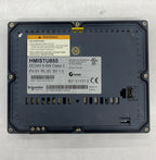 Schneider HMISTU855 HMI Operatör Paneli