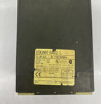 Siemens 3TK2907-0AG2 Emniyet Rölesi