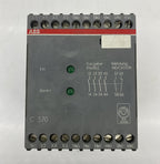 ABB 1SAR501042R0005 Emniyet Rölesi