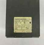 ABB 1SAR501042R0005 Emniyet Rölesi