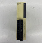 Schneider TM2AVO2HT Analog Çıkış Modülü