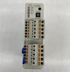 Autonics TM2-22CE Zamanlayıcı