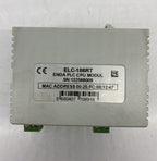 Enda ELC-186RT PLC