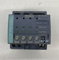 Siemens 6EP1961-2BA11 Endüstriyel Güç Kaynağı