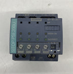 Siemens 6EP1961-2BA11 Endüstriyel Güç Kaynağı