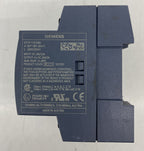 Siemens 6EP1961-2BA11 Endüstriyel Güç Kaynağı