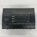 LS K7M-DR30U PLC Dijital Çıkış Modülü