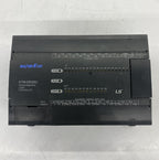 LS K7M-DR30U PLC Dijital Çıkış Modülü