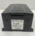 LS K7M-DR30U PLC Dijital Çıkış Modülü